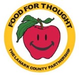 ./FFT_Logo_smaller_1773186499023