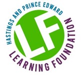 ./HPLF_logo_smaller_1773188619412